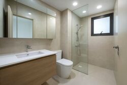 Treasure at Tampines (D18), Condominium #509742721